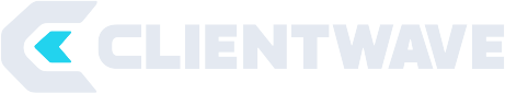 Clientwave